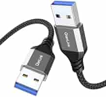 Toneflake × WAGNUS USB Cable 316O+GzjarL.jpg_BO30,255,255,